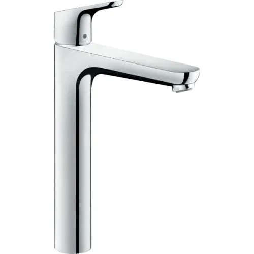 Hansgrohe Focus 230 baterija za lavabo