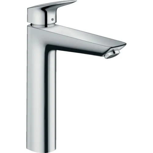 Hansgrohe Logis 190 visoka baterija za lavabo