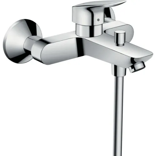 Hansgrohe Logis baterija za kadu