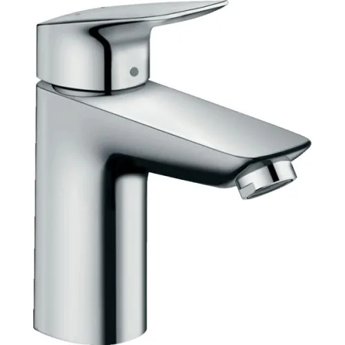 Hansgrohe Logis baterija za lavabo