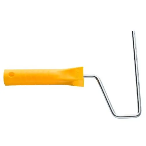 Hardy drška valjka 8/18cm