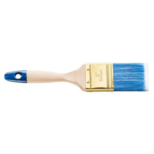 Hardy četka akril profi serija 42 1.5”