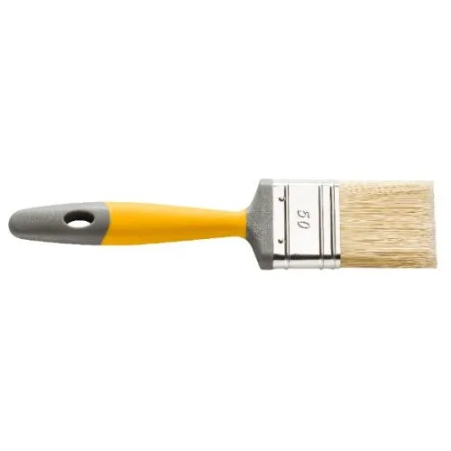 Hardy četka ravna 90 2k 50mm