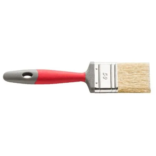Hardy četka ravna 91 2k 50mm