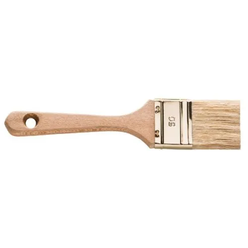 Hardy četka ravna serija 53, 70mm