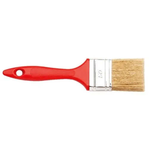 Hardy četka standard plus, 60mm