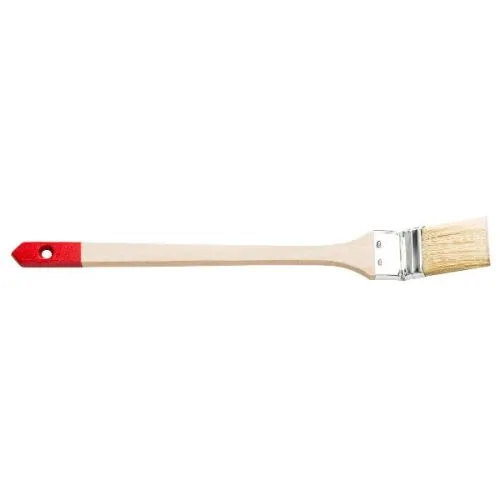 Hardy četka za radijator 2” serija 71