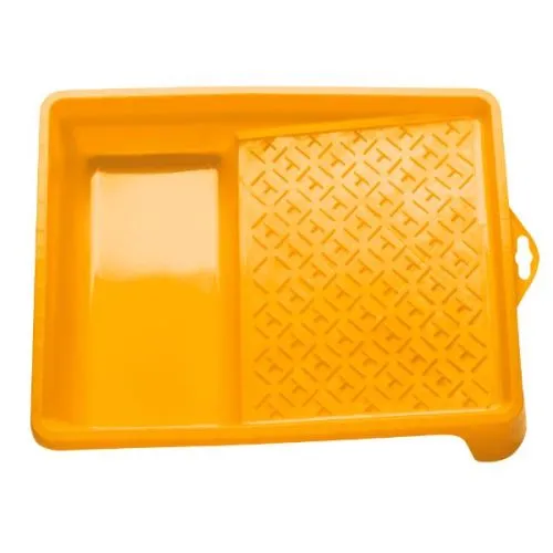 Hardy kadica za farbu 16x30cm