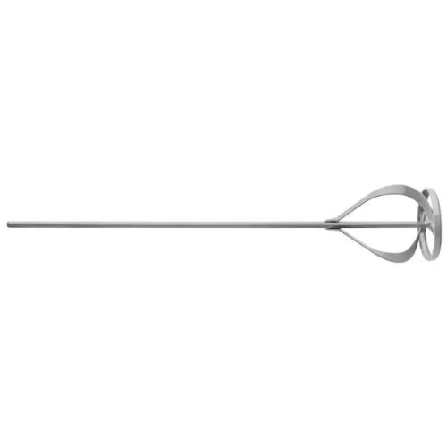 Hardy mikser univerzalni 100x600mm