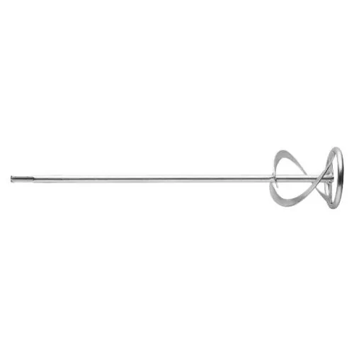 Hardy mikser univerzalni SDS, 75x400mm