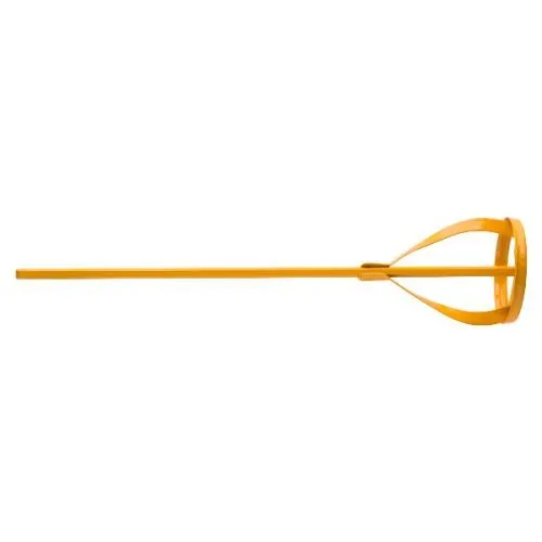 Hardy mikser veliki 100mm