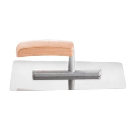 Hardy mistrija Stucco, 28x12x10cm