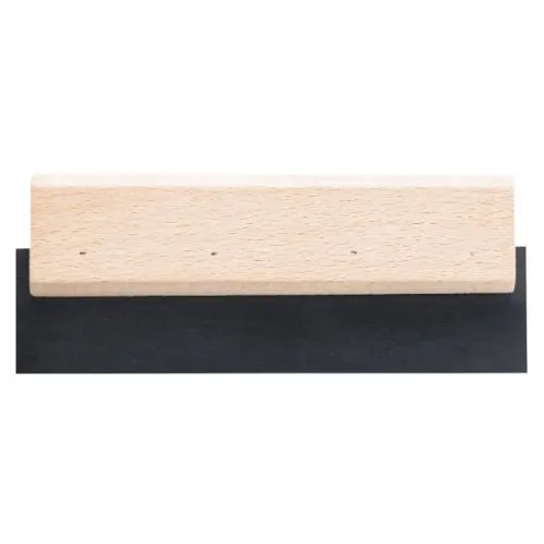 Hardy špahtla za fugovanje gumena 20cm