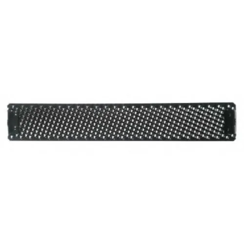 Hardy rezervno sečivo 260mm