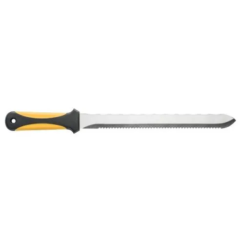 Hardy sekač za mineralnu vunu, 28cm