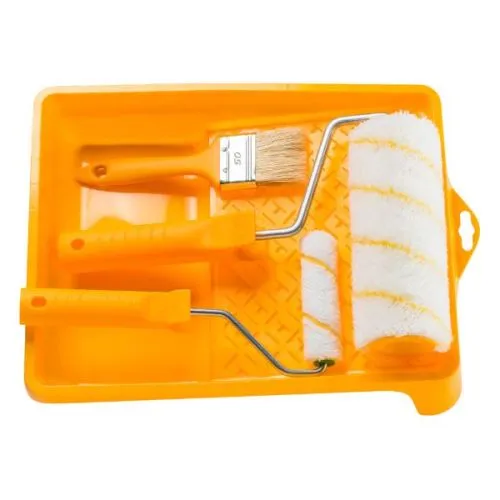 Hardy set broj 55