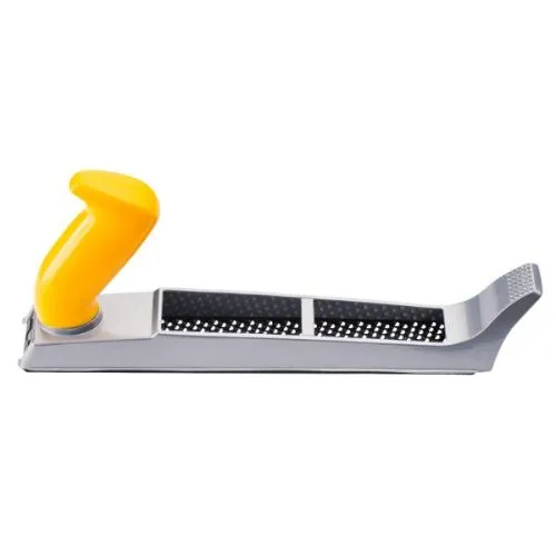 Hardy strugač za gips metalni 260mm