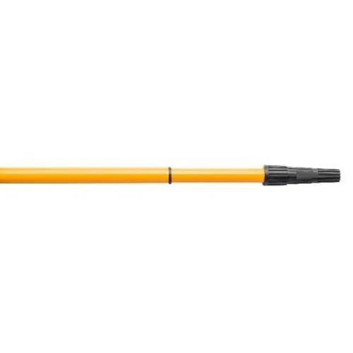 Hardy teleskop metalni 1.3m