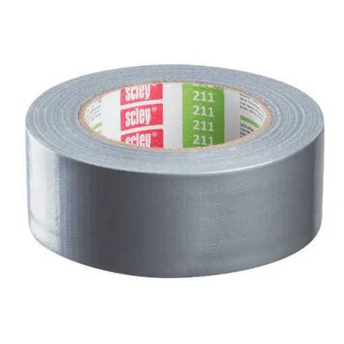 Hardy traka Dukt 211, 48mm x 50m