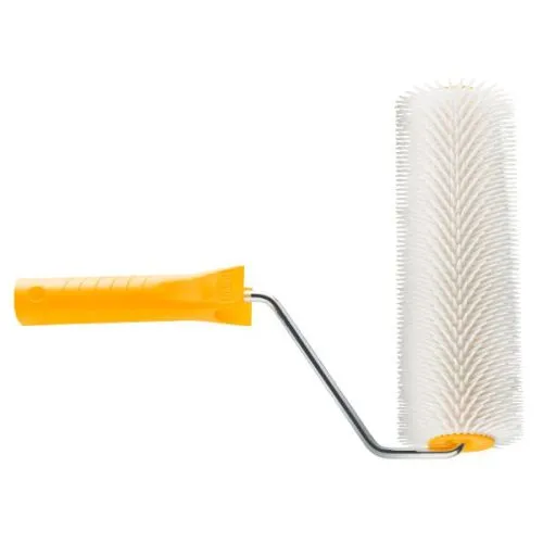 Hardy valjak sa iglicama 20mm, 40cm