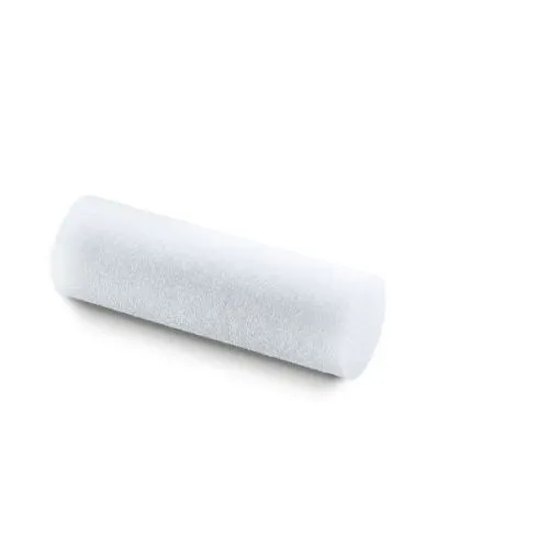 Hardy valjak sunđer 5cm