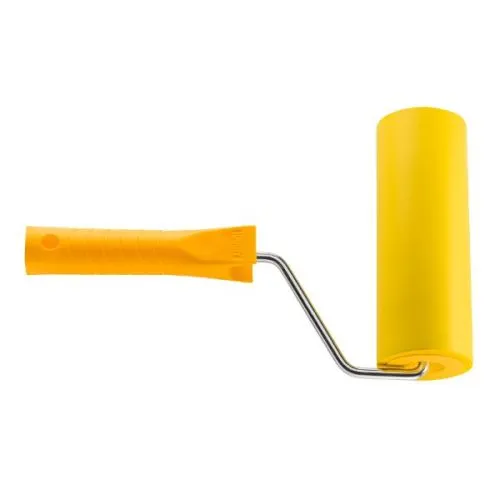 Hardy valjak za tapete 18cm/fi 65mm