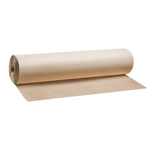 Hardy valovita kartonska rolna 100cmx15m