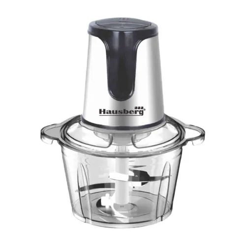 Hausber HB-4505 seckalica