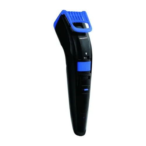 Hausberg HB-66BL trimer za kosu