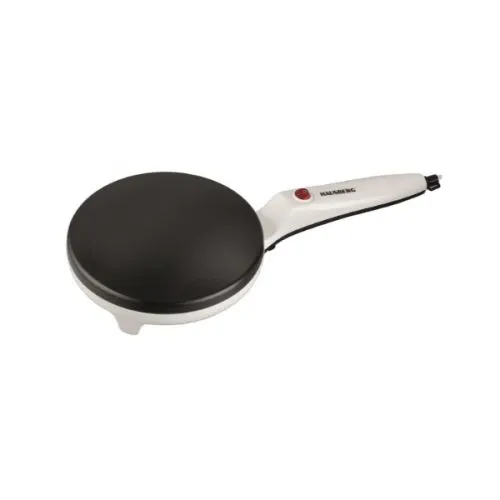 Hausberg HB-9910 aparat za palačinke, više boja