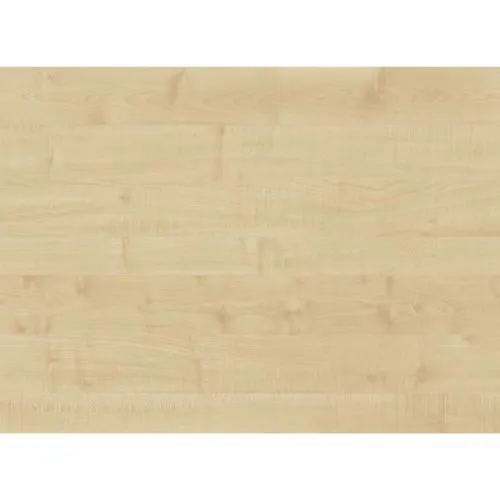 HDF ploča 375 javor 2800X2070X3mm kronospan