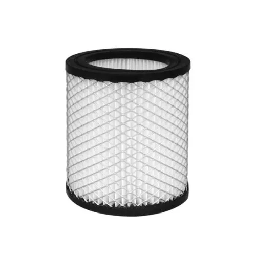 Hepa filter za usisivač za pepeo MUDPH