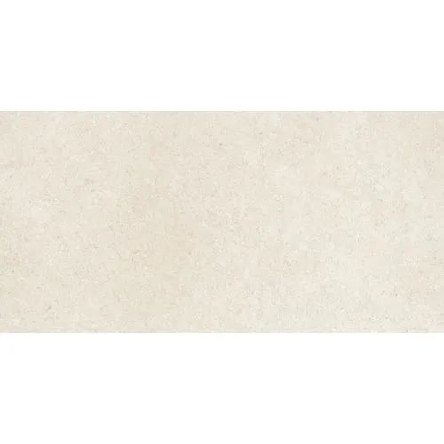 Hermes Beige Rett 29,5x59cm podna zidna pločica