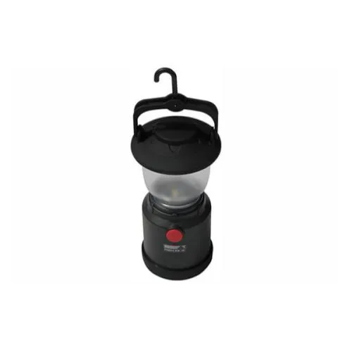 High Peak Camp Light lampa