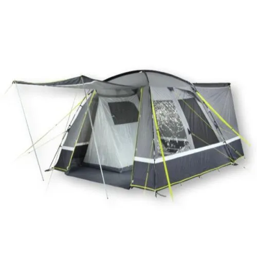 High Peak Trentino 2.0 šator