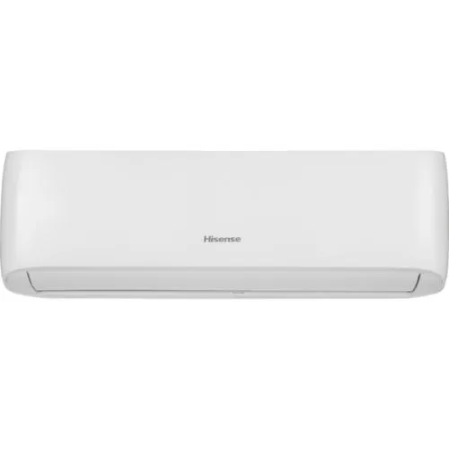 Hisense Easy Smart 18K inverter klima uređaj