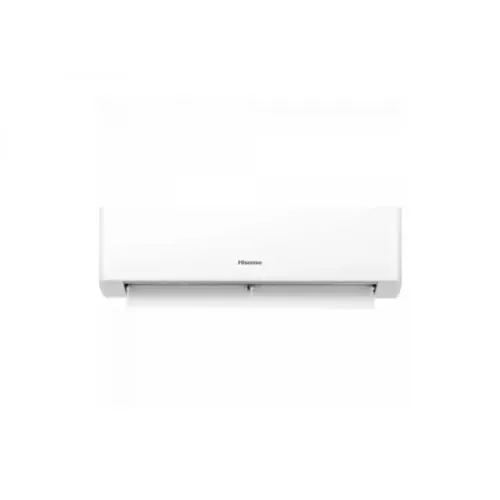 Hisense Energy SE Hinano 12K inverter klima uređaj