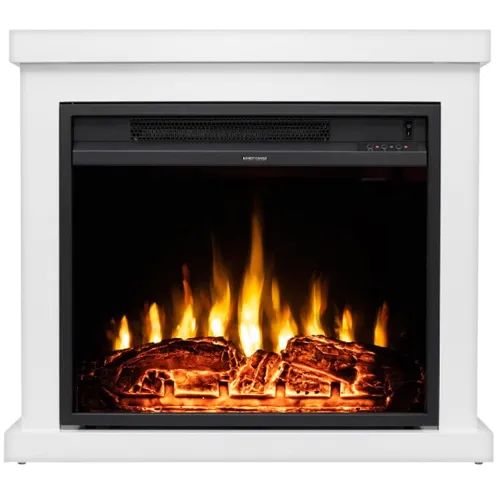 Home Električni kamin samostojeći 2000W FKK11