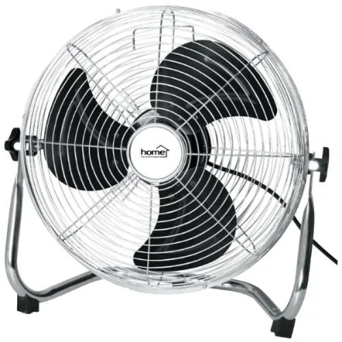 Home podni ventilator 35cm