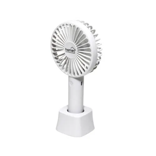 Home punjivi ručni ventilator