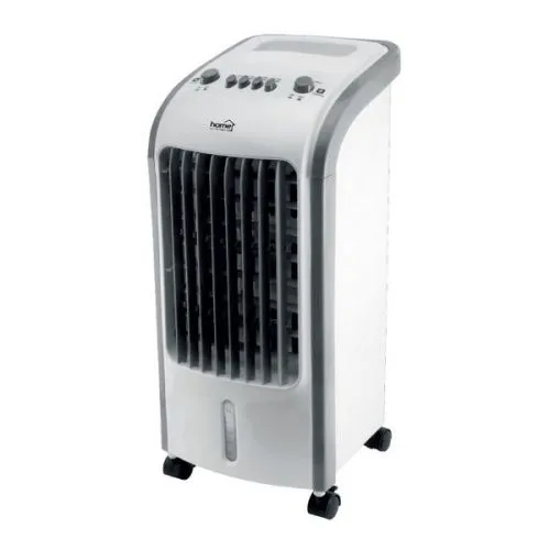 Home Rashladni uređaj 80W lh300