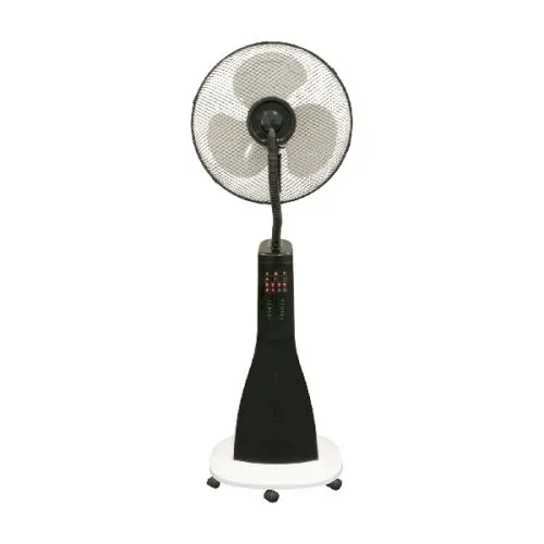 Home SFM 40/WH ventilator sa isparivačem vode