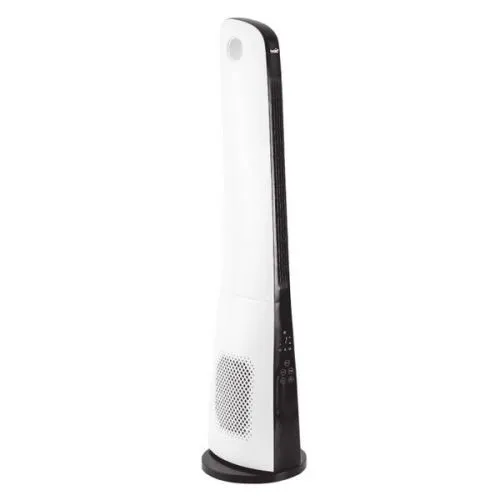 Home Stubni ventilator sa displejom 45W twfr110