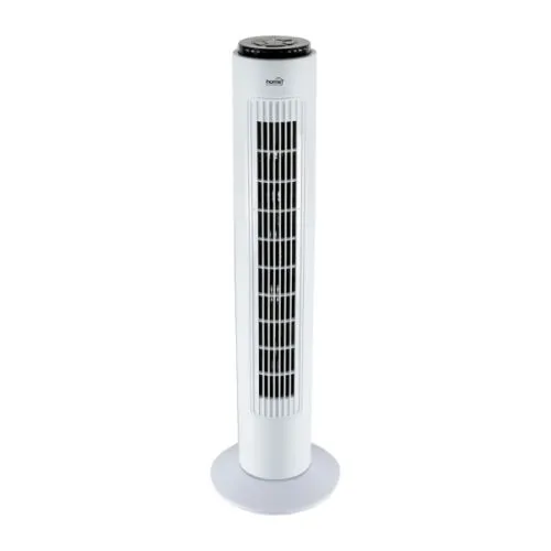 Home WFR74 stubni ventilator 37W 74cm