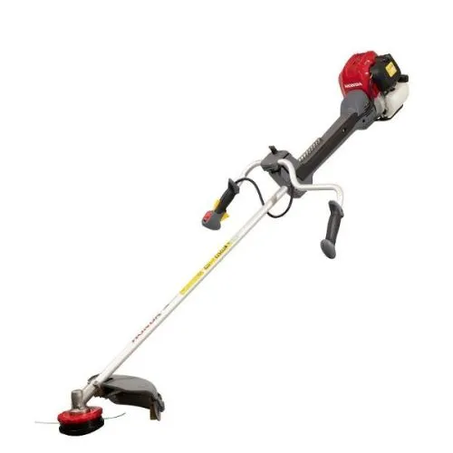 Honda benzinski trimer UMK450