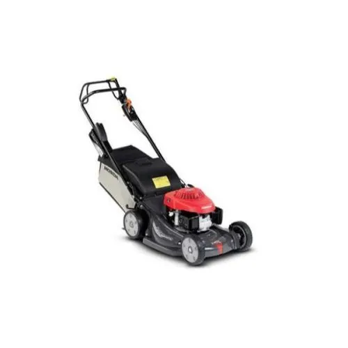 Honda HRX537 VKEA samohodna benzinska kosilica 3,7 kW, 53 cm