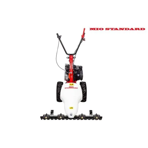 Honda Mio standard čeona kosa GCV170