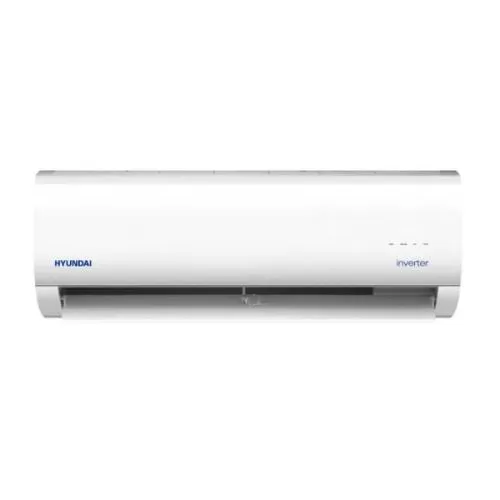 Hyundai Forest 12000BTU WiFi inverter klima uređaj