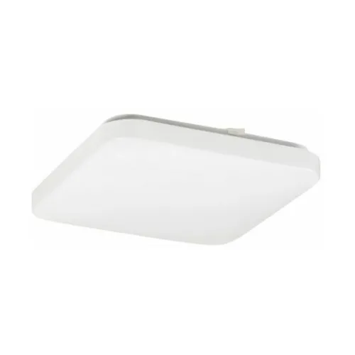 Hyundai LED plafonjera 20W 1600lm kvadrat sq/20W/4000K