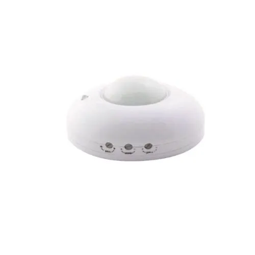 Hyundai Senzor pokreta 180° hy/11/180/w beli 490670-1